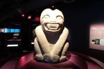 PICTURES/Montreal Museum of Archeology and History/t_Olmec27.JPG